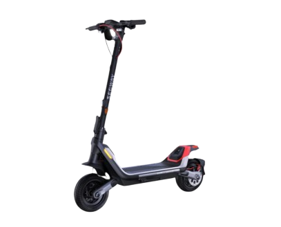 Electric Scooters