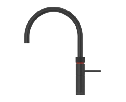 Taps