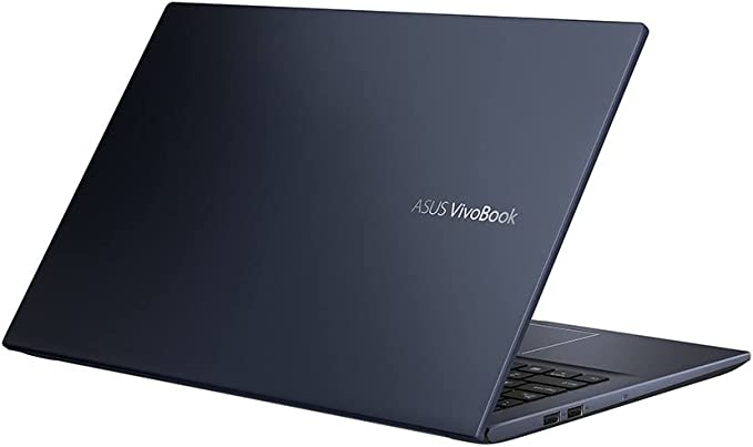 ASUS M513IA VivoBook 15.6 Inches FHD AMD Ryzen7 8GB RAM/512GB SSD Windows 10 - Black