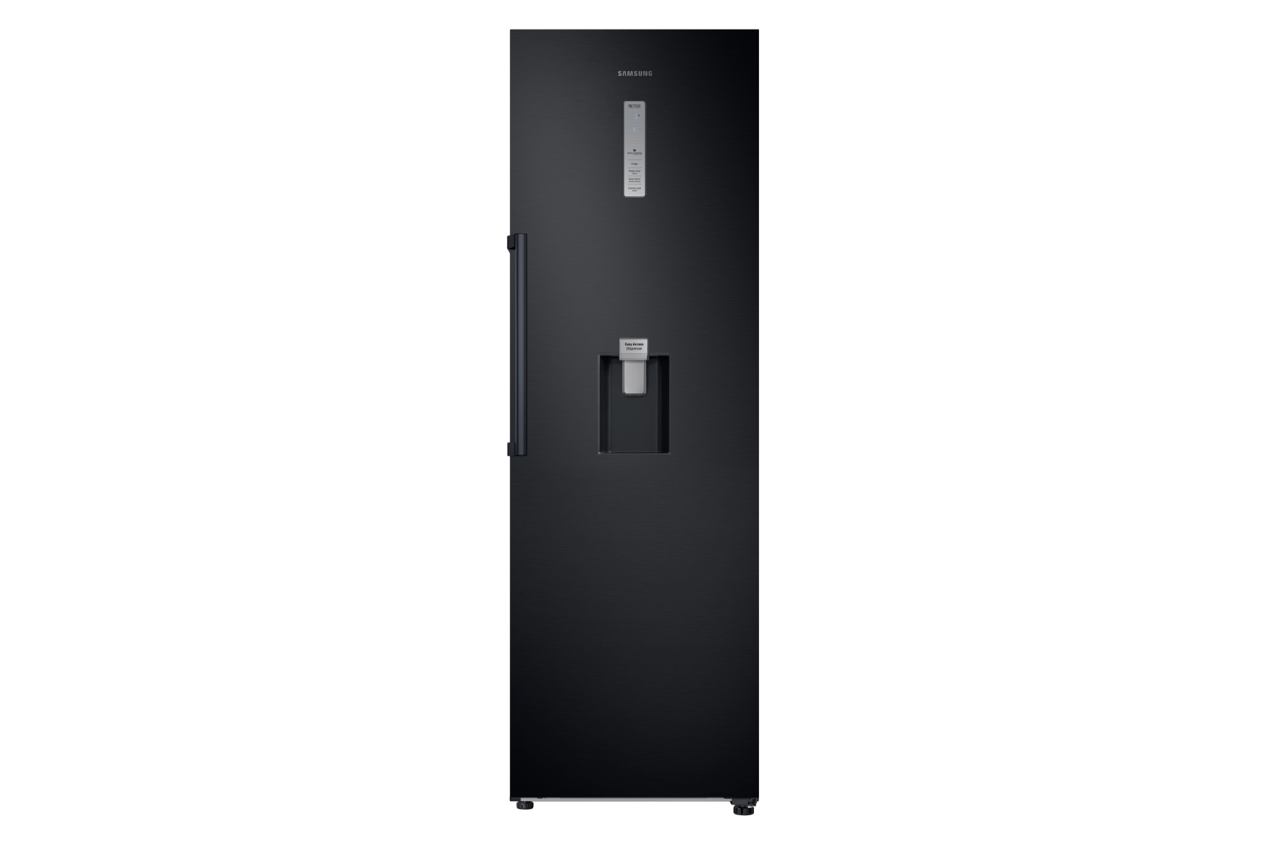 Samsung RR39M7340BN/EU RR7000 1 Door Fridge with No Frost - Black
