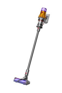 Dyson V12 Absolute New 394436-01 Detect Slim Vacuum Cleaner 