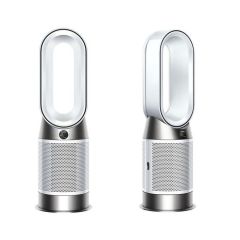 Dyson HP10 Hot And Cold Purifier 
