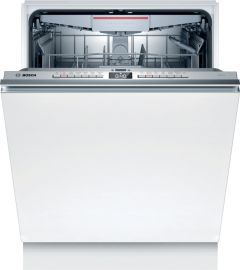 Bosch SMV4HCX40G 60cm Fully Integrated Dishwasher 