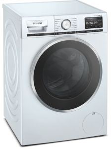 Siemens WM14XGH5GB Freestanding Washing Machine 10kg, 1400rpm