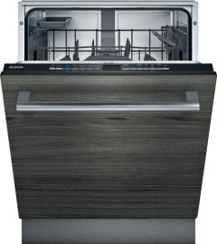 Siemens SE61HX02AG Fully Integrated Dishwasher 