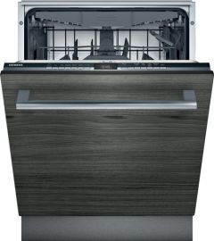 Siemens SE73HX42VG IQ300 60cm Fully-Integrated Dishwasher 