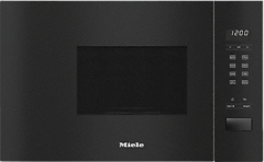 Miele M2230SC Built-in Microwave Oven
