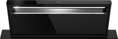 Miele DAD 4841 Down Draft Extractor - Black 