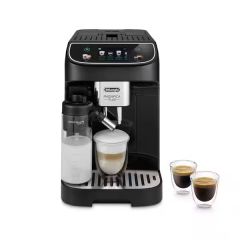 Delonghi ECAM320.60.B Magnifica Plus Automatic Coffee Maker - Black 