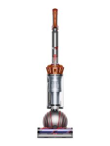 Dyson BALL ANIMAL MULTIFLOOR UP34 Upright Vacuum Cleaner 