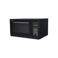 Sharp R372KM 25 Litre Microwave