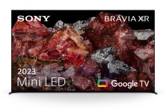 Sony XR65X95LU XR-65X95LU 65" X95L 4K HDR Mini LED TV 