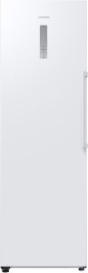 Samsung RZ32C7BDEWW/EU Tall One Door Freezer - White