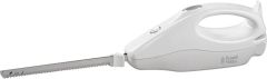 Russell Hobbs 13892 Electric Carving Knife White