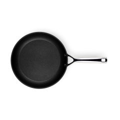 Le Creuset 28cm Shallow Frying Pan 