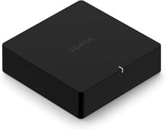 Sonos PORT Network Player 