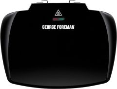 George Foreman 23440 10 Portion Grill 