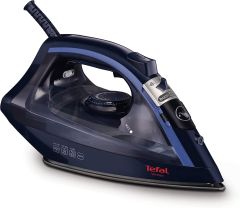 Tefal Virtuo FV1713 Steam Iron