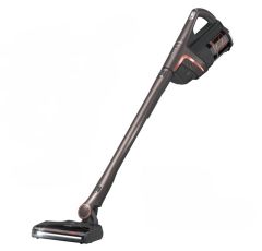 Miele TRIFLEXHX2PRO Cordless stick vacuum cleaner With high-performance vortex technology. Innovativ