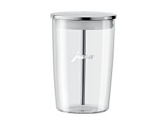 Jura 72570 Glass Milk container 