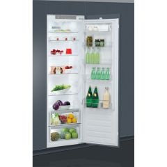 Whirlpool ARG 180832 Built-In Tall Fridge With Direct Cooling