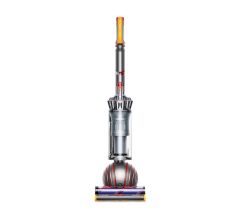 Dyson Ball Animal  2 Upright Vacuum Cleaner