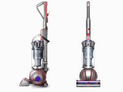 Dyson Ball Animal  Upright Vacuum Cleaner
