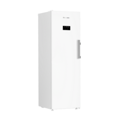 Blomberg FND568P 59.7cm Frost Free Tall Freezer - White 