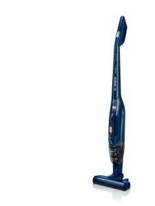 Bosch BCHF216GB Rechargeable vacuum cleaner 16Vmax - Blue