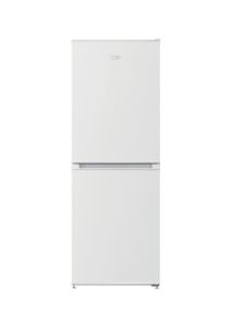 Beko CCFM3552W Freestanding Frost Free Fridge Freezer -White *Display Model*