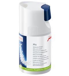Jura 24158 Milk system cleaner (mini tabs)