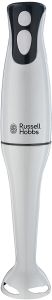 Russell Hobbs 22241 Food Collection Hand Blender-White