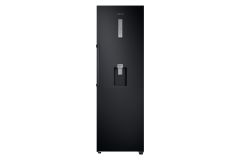 Samsung RR39M7340BN/EU 1 Door Fridge With No Frost - Black
