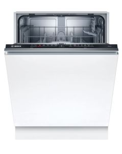 Bosch SMV2ITX18G 60cm Fully Integrated Dishwasher 