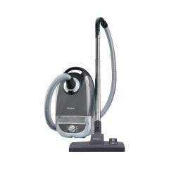 Miele COMPLETE C2 EXCELLENCE Powerline Sfrf4 890W Vacuum Cleaner Graphite Grey