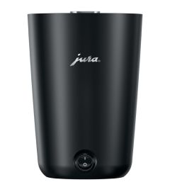 Jura 24176 Cup warmer S Black 