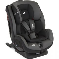 Joie C1719AAEMB000  Stages FX 0+/1/2 Car Seat-Ember