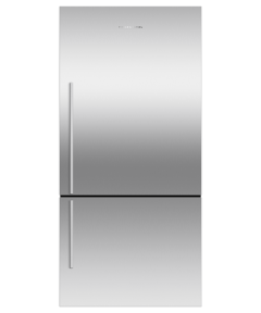 Fisher Paykel RF522BRXFD5 Right Door Hinge - Freestanding Refrigerator Freezer 