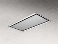 Elica HILIGHTNOMOTORIXA100 Hilight Ceiling Hood (Requires Motor) *Clearance Stock| Non-Refundable* 