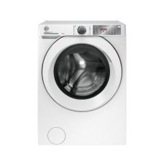 Hoover HWB510AMC 10kg 1500 Spin Washing Machine - White 