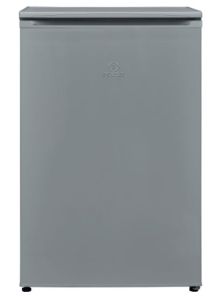 Indesit I55ZM1110S1 Undercounter Freezer - Silver