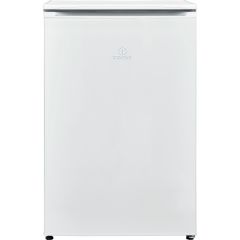 Indesit I55ZM1110W Freezer Undercounter Freezer-White