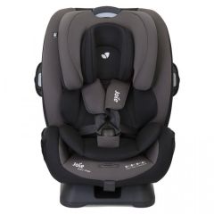 Joie C1209ACEMB000 Every Stage 0+123 Car Seat Ember *Clearance Stock*