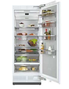 Miele K2802VI Right Hand Hinge MasterCool Refrigerator