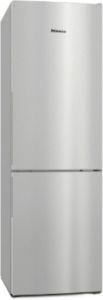 Miele KD4072E ACTIVE Freestanding Fridge Freezer 186cm(H)|Energy Class E - EL 