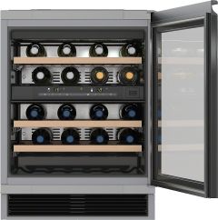 Miele KWT6321UG Built-under Wine Conditioning Unit