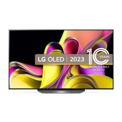 Lg OLED55B36LA_AEK 55" 4K Smart OLEED TV 