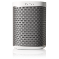 Sonos PLAY:1 (White)
