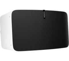 Sonos Play 5 Wireless Multiroom Speaker 2nd gen White