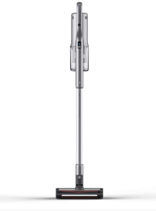 Roidmi RS60 Cordless Stick Vacuum Cleaner with Dual Mop and Vac